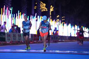 BIB: 
                            <button type="button" onclick="openModal(23632986)" class="btn btn-primary btn-sm float-right btn-popup" data-toggle="modal" data-target=".modal-high-quality">
                        <i class="fas fa-shopping-cart"></i> Add to Cart
                    </button>
                                            <button type="button" onclick="isThisMe(23632986, true)" class="btn btn-success btn-sm float-right btn-popup btn-isme hidden" data-toggle="tooltip" data-placement="bottom" title="นี่คือรูปของคุณใช่ไหม คลิกที่นี่เพื่อเอาเข้าอัลบั้ม">
                        <i class="fas fa-plus"></i> Add to album
                    </button>
                    <button type="button" onclick="isThisMe(23632986, false)" class="btn btn-warning btn-sm float-right btn-popup btn-isnotme hidden">
                        <i class="fas fa-ban"></i> Remove from album
                    </button>